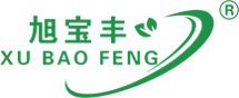 佛山市南海彼岸五金制品有限公司